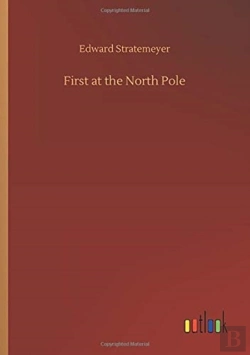 Bertrand.pt - First At The North Pole