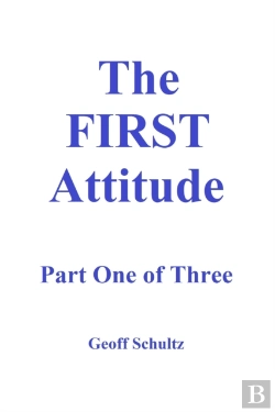 Bertrand.pt - First Attitude - Part One Of Three