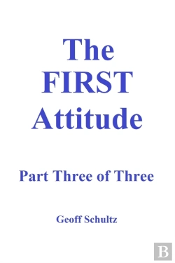 Bertrand.pt - First Attitude - Part Three Of Three