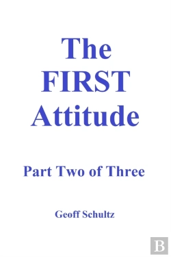 Bertrand.pt - First Attitude - Part Two Of Three