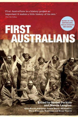 Bertrand.pt - First Australians