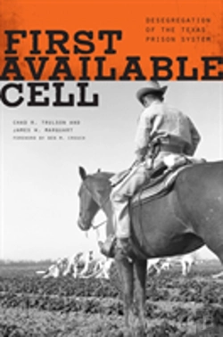 Bertrand.pt - First Available Cell