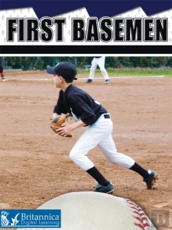 Bertrand.pt - First Basemen