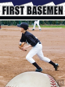 Bertrand.pt - First Basemen