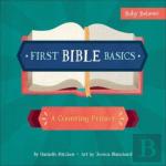 First Bible Basics