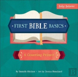 Bertrand.pt - First Bible Basics