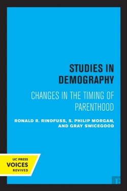 Bertrand.pt - First Births In America