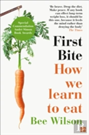 First Bite