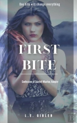 Bertrand.pt - First Bite