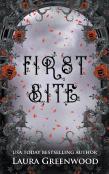 First Bite