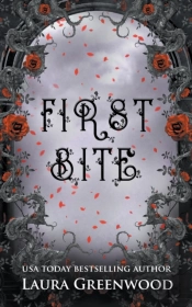 First Bite