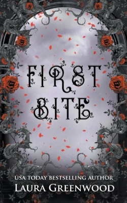 Bertrand.pt - First Bite