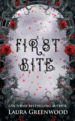 Bertrand.pt - First Bite