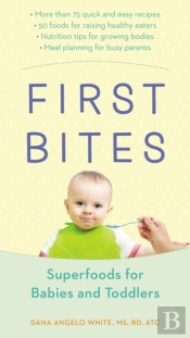 First Bites