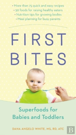 Bertrand.pt - First Bites
