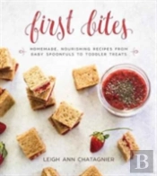 First Bites