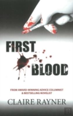 Bertrand.pt - First Blood