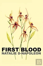 First Blood