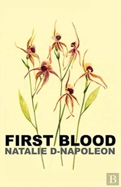 Bertrand.pt - First Blood