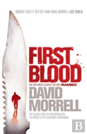 First Blood
