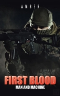Bertrand.pt - First Blood: Man And Machine