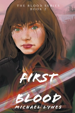 Bertrand.pt - First Blood