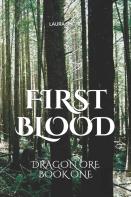 First Blood