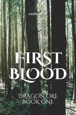 Bertrand.pt - First Blood