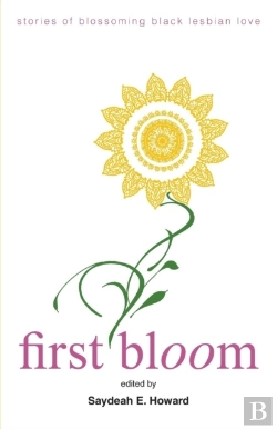 Bertrand.pt - First Bloom