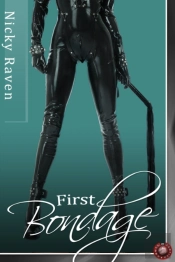First Bondage