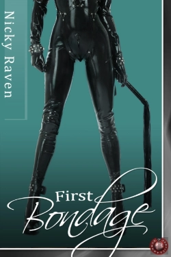 Bertrand.pt - First Bondage