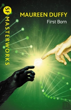 Bertrand.pt - First Born