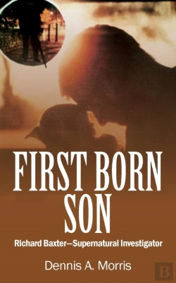 Bertrand.pt - First Born Son