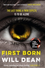 First Born
