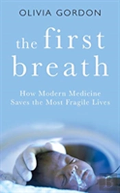 First Breath