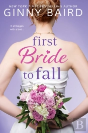 First Bride To Fall