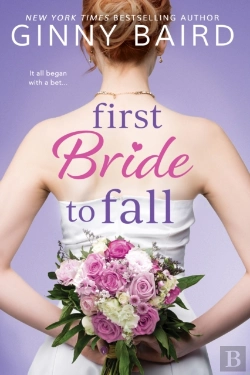 Bertrand.pt - First Bride To Fall