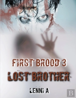 Bertrand.pt - First Brood: Lost Brother