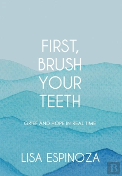Bertrand.pt - First, Brush Your Teeth