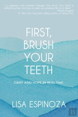 Bertrand.pt - First, Brush Your Teeth