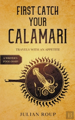 Bertrand.pt - First Catch Your Calamari