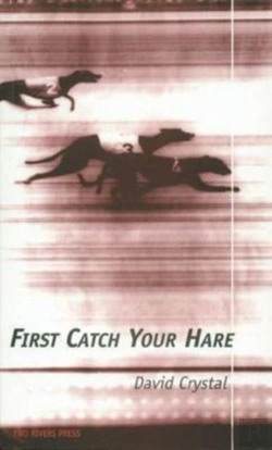 Bertrand.pt - First Catch Your Hare