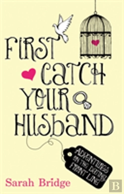 Bertrand.pt - First Catch Your Husband
