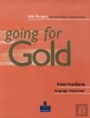First Certificate Goldintermediate Language Maximiser Without Key