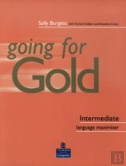 Bertrand.pt - First Certificate Goldintermediate Language Maximiser Without Key