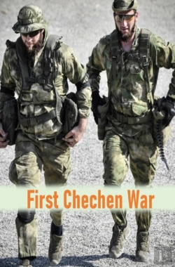 Bertrand.pt - First Chechen War