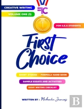 First Choice For Sea Students Creative Writing