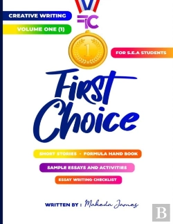 Bertrand.pt - First Choice For Sea Students Creative Writing