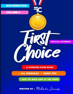 Bertrand.pt - First Choice For S.E.A Students