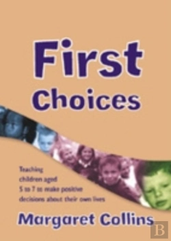 Bertrand.pt - First Choices